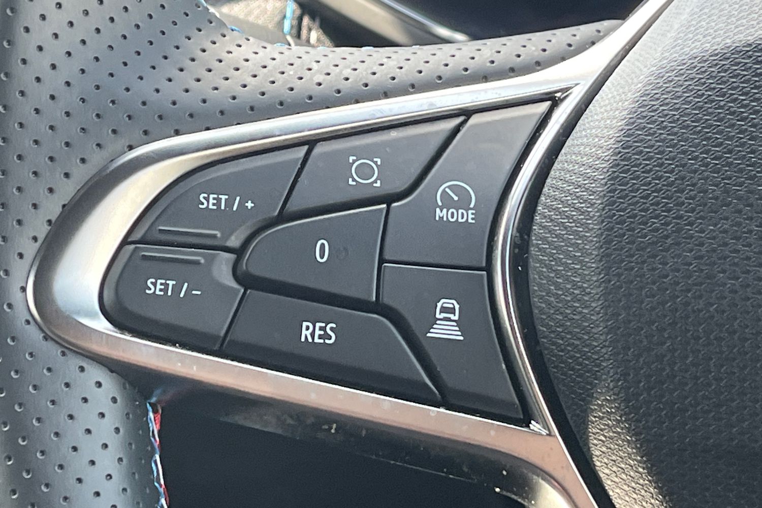 Renault SYMBIOZ Photo 30