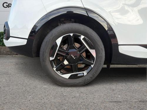 Kia SPORTAGE Photo autoimg-27ccea81062d7e4015ba89906cc2a68ffcb7ef1f.jpg