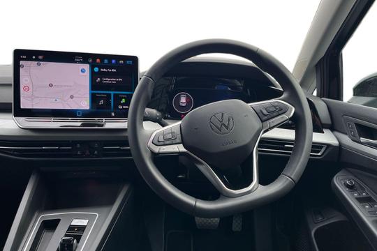 Volkswagen Golf Photo autoimg-27ccf05c2b376fcade777b329035c500d9d18d7c.jpg