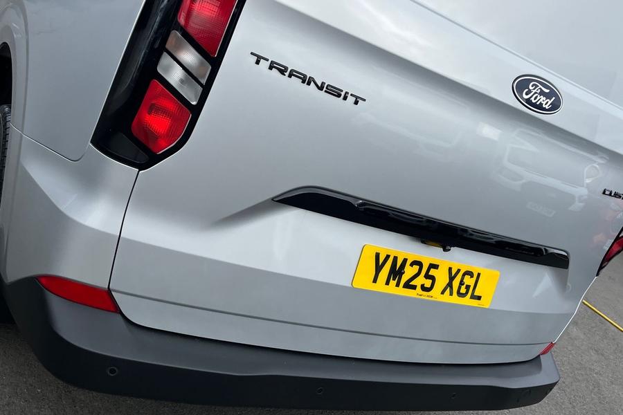 Ford TRANSIT CUSTOM Photo autoimg-27cdc9d1d795a588d7538d5652db04adb16cc62d.jpg