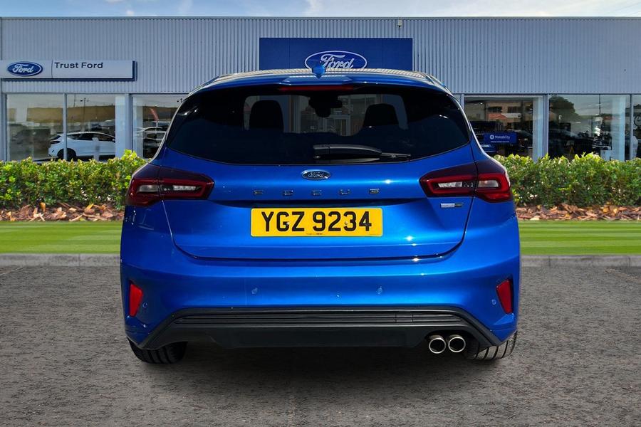 Ford FOCUS Photo autoimg-27ce640deefc86bcd0025d5cc5a1dd31ef38f3ae.jpg