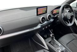 AUDI Q2 Photo 2