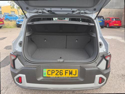 Kia EV2 Photo autoimg-27cf0f98d32f3c74cae0baf2bee45a17812d4601.jpg