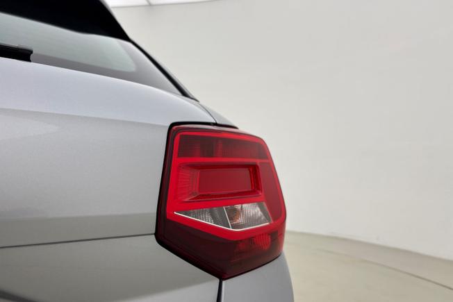 AUDI Q2 Photo 18