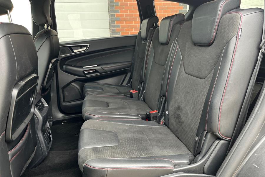 Ford S-Max Photo autoimg-27d0e2e75a9680777179912f36222ddedd55994a.jpg