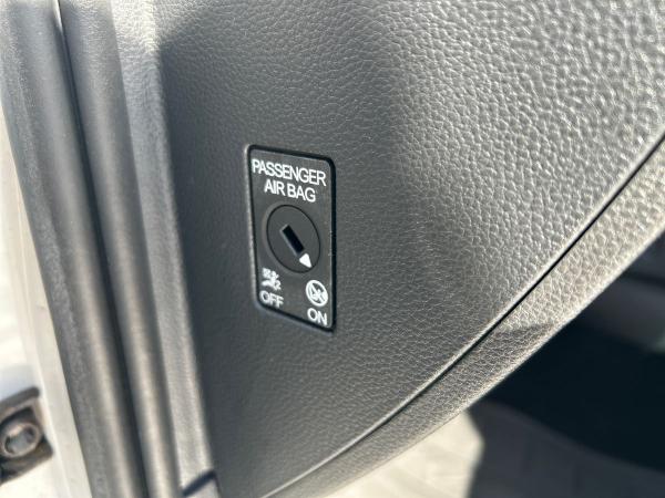 SEAT Ibiza Photo autoimg-27d0ec0462a5867b80fc9dea764f83e97050fef5.jpg