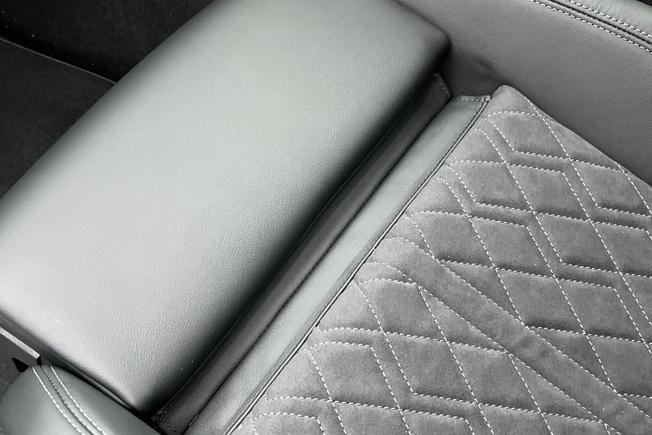 AUDI Q5 Photo 35