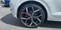 Volkswagen Polo Photo 4
