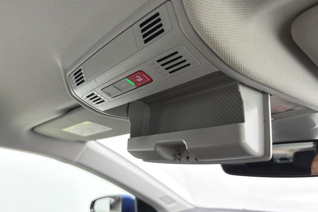 VOLKSWAGEN Polo Photo 30