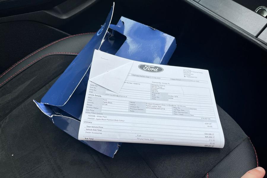 Ford ECOSPORT Photo autoimg-27d20b7976bc853090b0d7bd842eaf644689cbcd.jpg