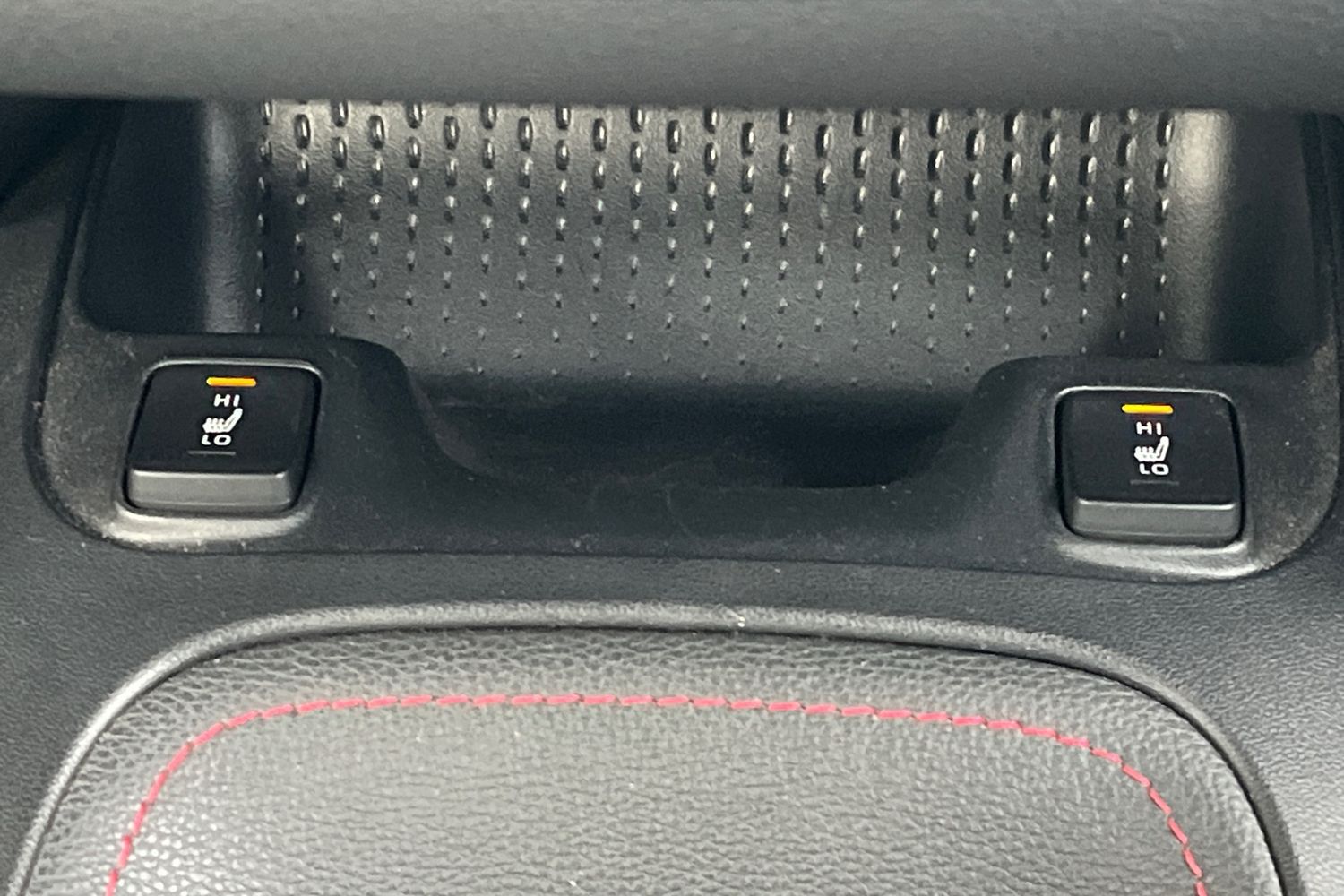 Toyota Corolla Photo 28