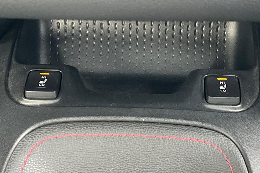 Toyota Corolla Photo autoimg-27d23f908142301395b897cf592dc5a02d3648ec.jpg