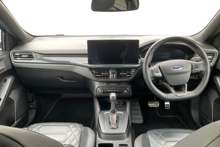 Ford FOCUS Photo autoimg-27d3b7e0014f25044b1f55912dcfbd5527f92d42.jpg