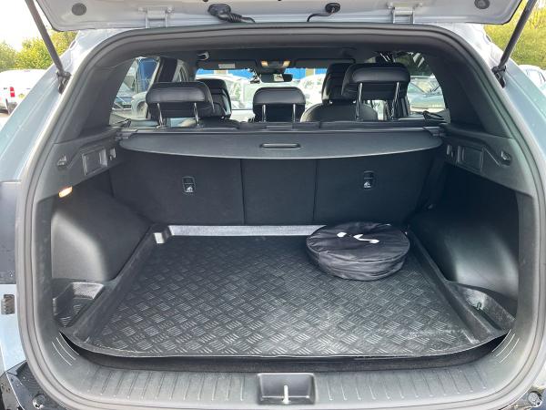 Kia Sportage Photo autoimg-27d41a346cf0b8bb8bb077dac21d707f99db6f88.jpg