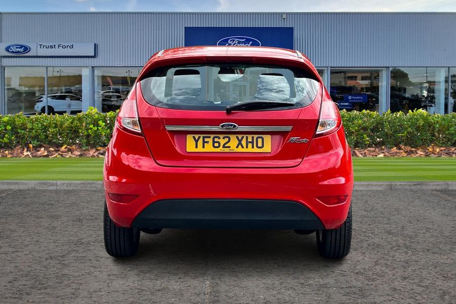 Ford FIESTA Photo autoimg-27d5c91d20508efe17e3cdec295d81fb975cb3ae.jpg
