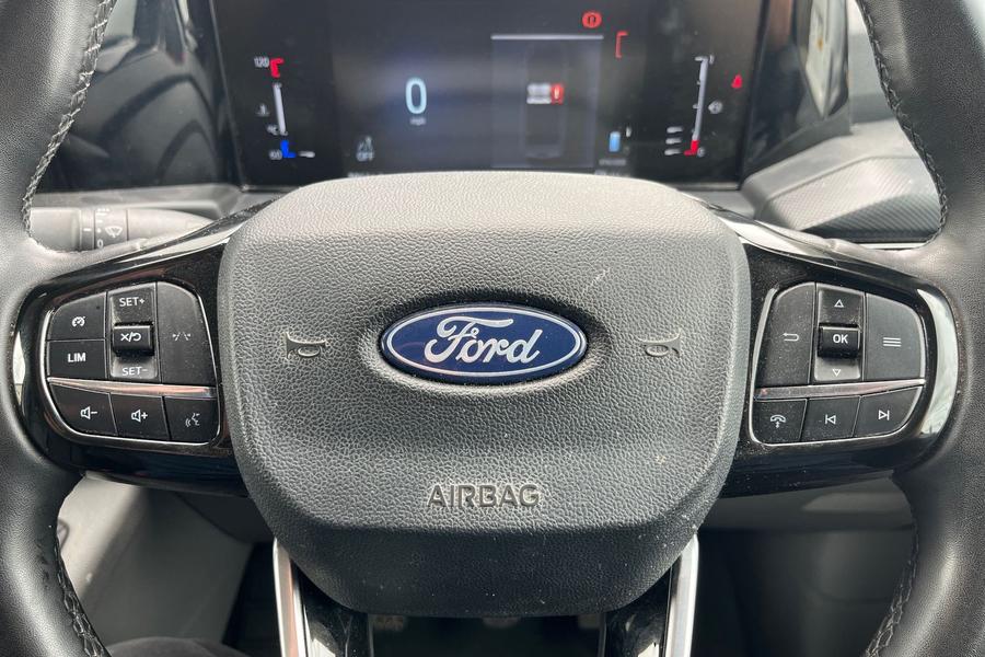 Ford TRANSIT CUSTOM Photo autoimg-27d60ee8a93028da21751315425fd3b4d76d1625.jpg
