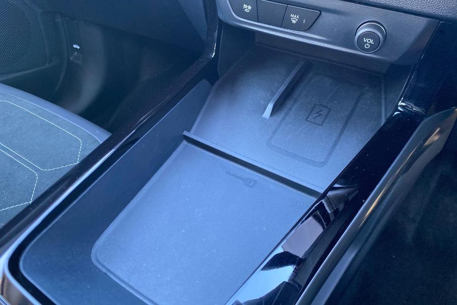 Ford PUMA Photo autoimg-27d65ad946acd871ff257785c5c542cdab025d7b.jpg