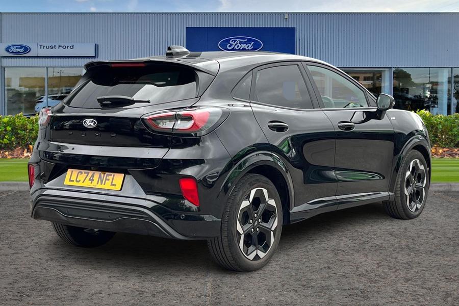 Ford PUMA Photo autoimg-27d78906c7df0f12f750cfd40b7401ab57cc429b.jpg