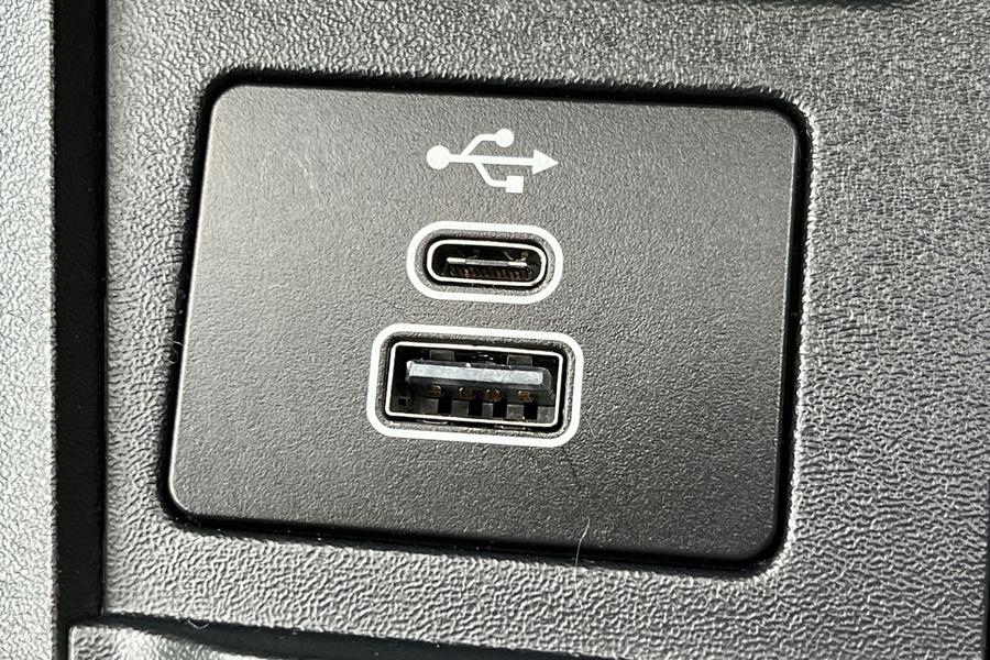 Ford Puma Photo autoimg-27d8334dd578d9490a66a2f82be98f235299717d.jpg