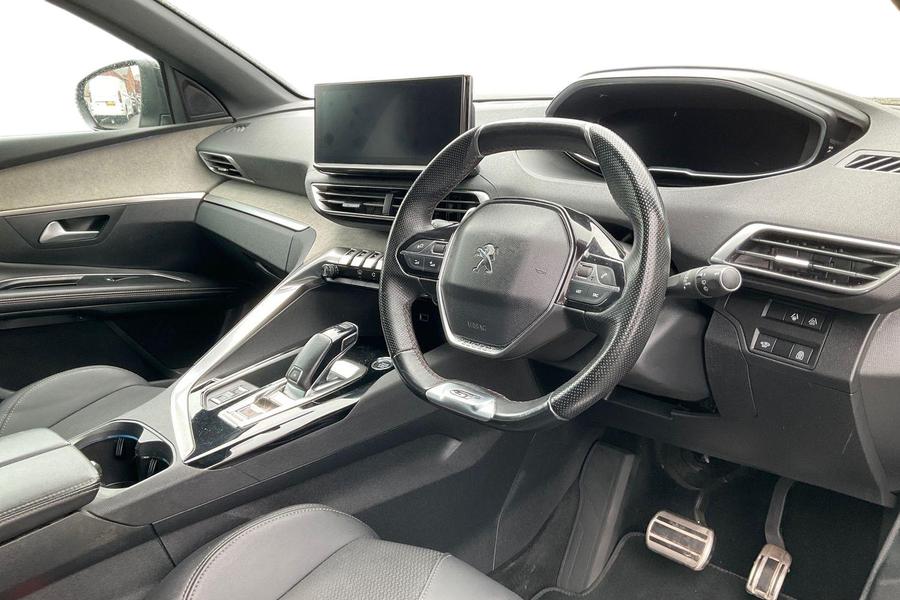 Peugeot 5008 Photo autoimg-27d836505bfc84c0139d150d68a11462e275baa2.jpg