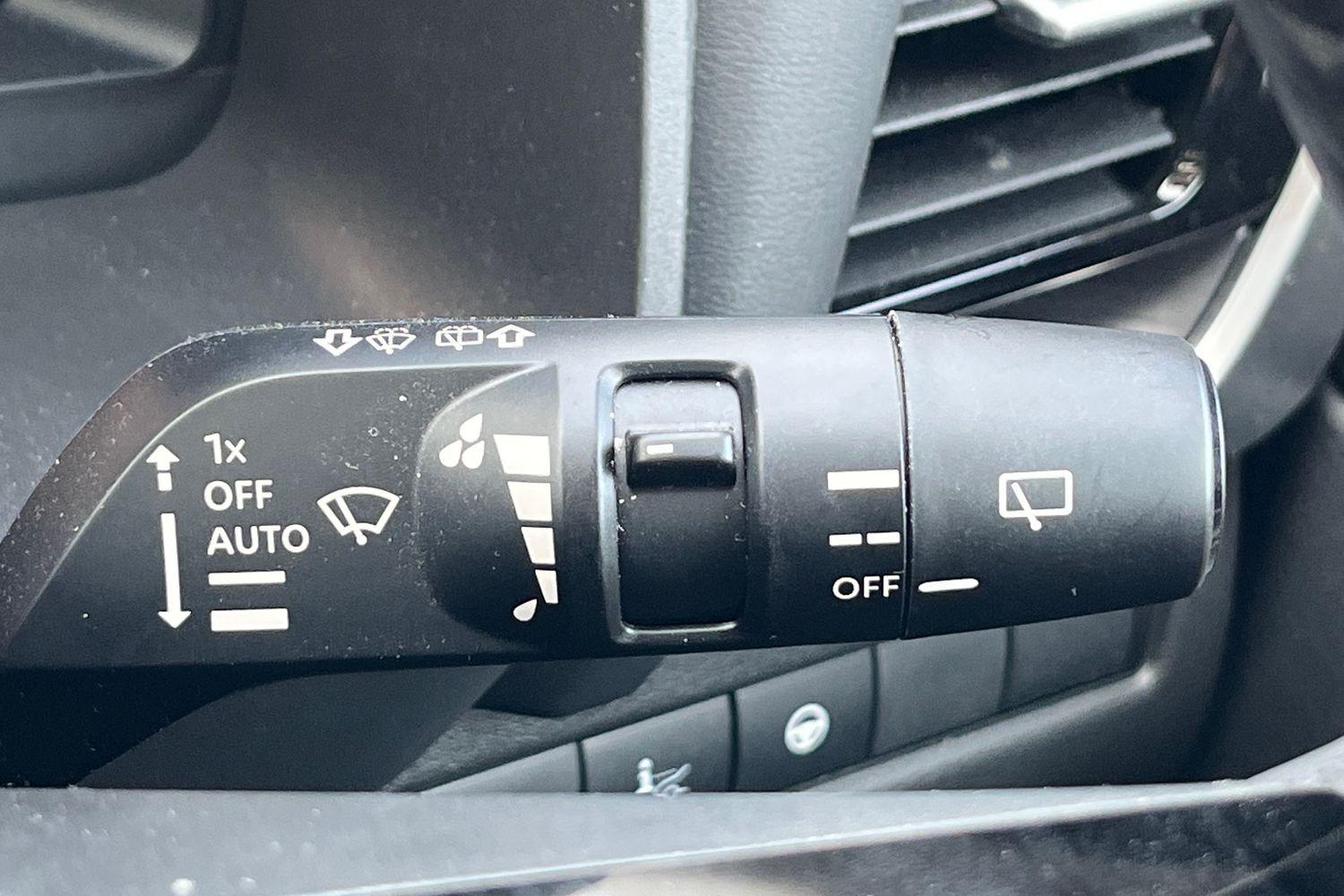 Nissan X-Trail Photo 14