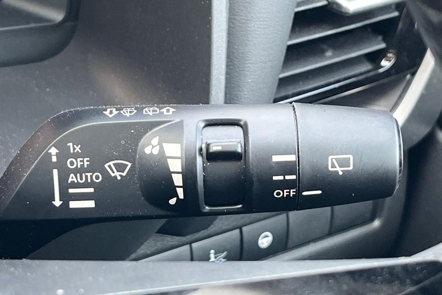 Nissan X-Trail Photo autoimg-27d882d1558a389840c73374650b6285942a56ef.jpg