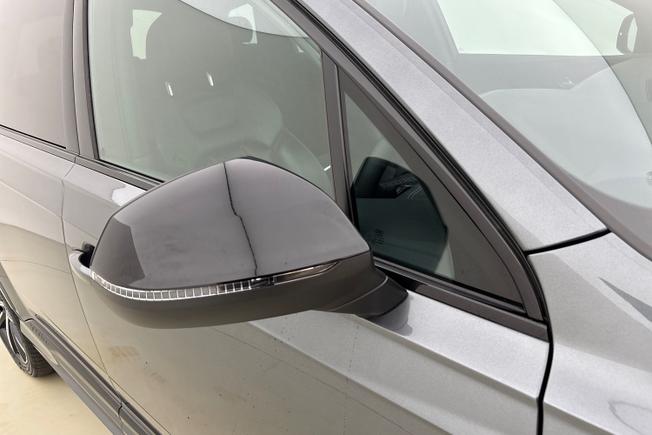 Audi Q7 Photo 20