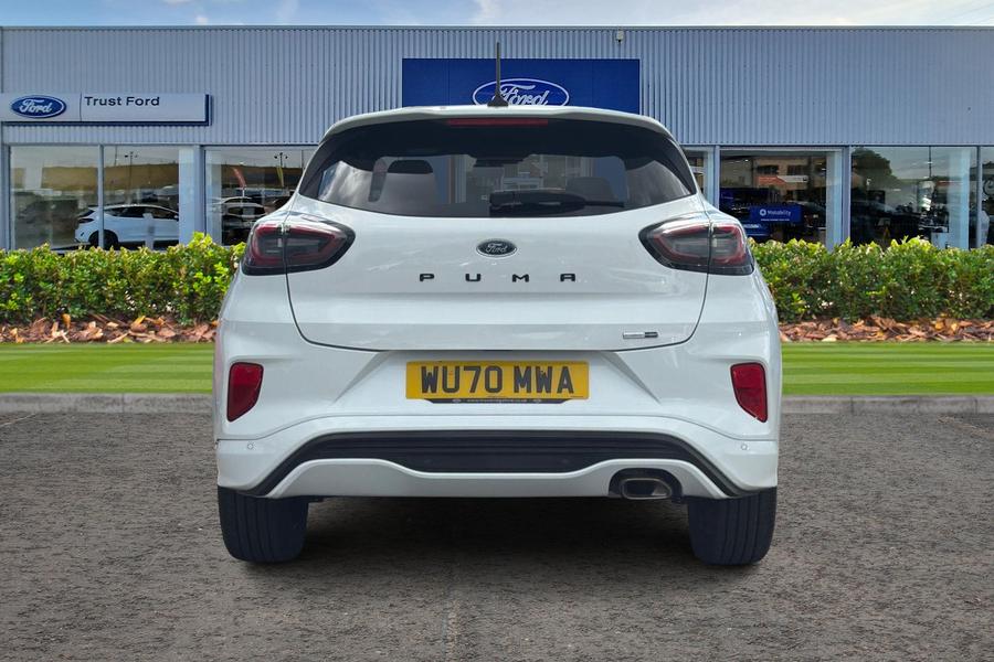 Ford Puma Photo autoimg-27da11ab44b95a4a6c6782c09a1e77d5fbdd75c7.jpg