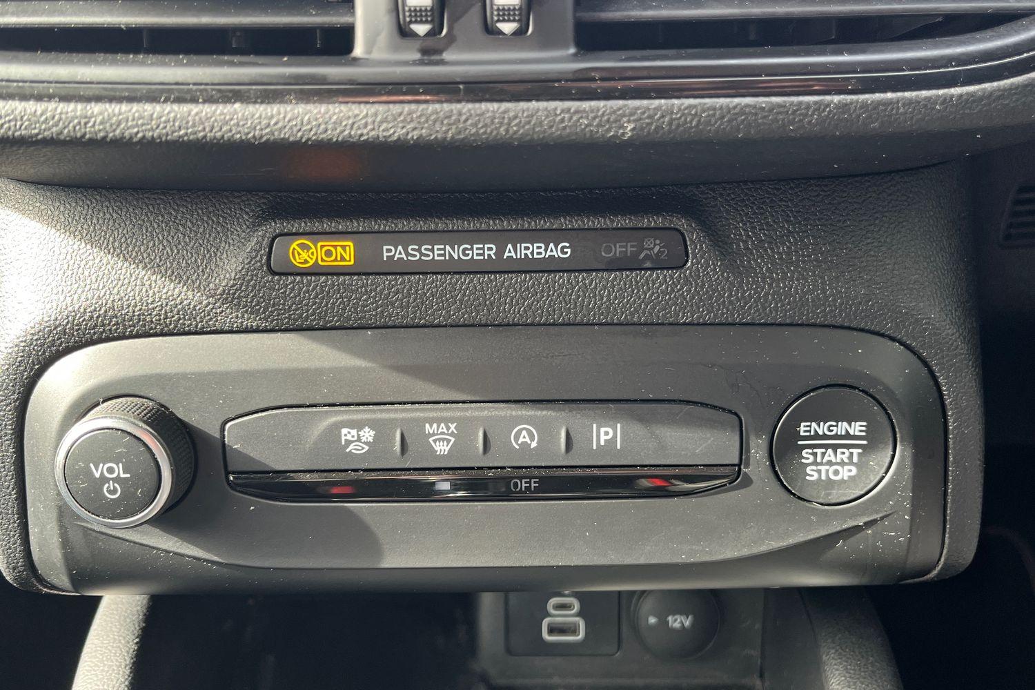 Ford FOCUS Photo 39