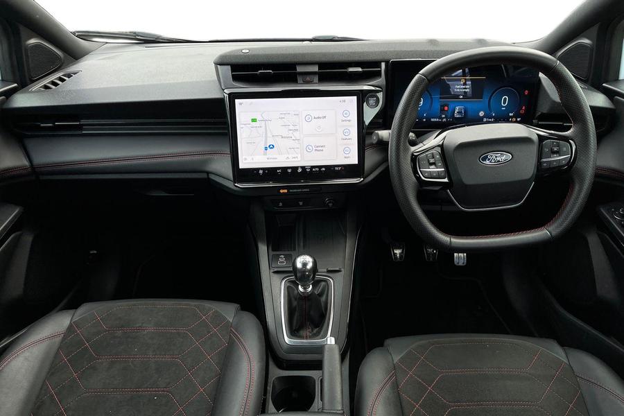 Ford Puma Photo autoimg-27da774b66f561db76d693d89d759bc27255cb80.jpg