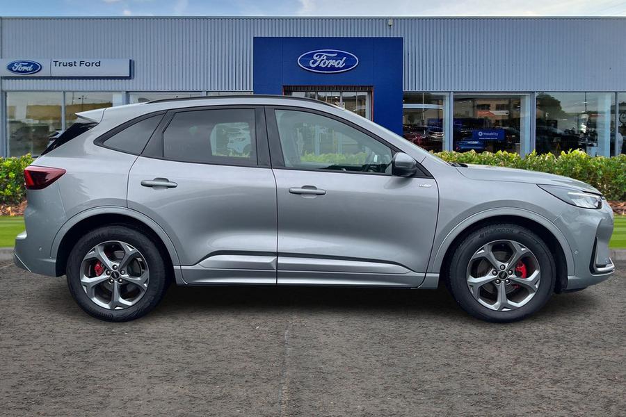 Ford Kuga Photo autoimg-27da934ac196315e62e883f94b9edcdbe3acc72d.jpg