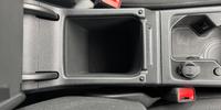 Volkswagen Golf Photo 25