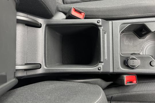 Volkswagen Golf Photo autoimg-27db2a4d1e2d1824a85c37af54fff13248076979.jpg