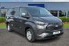 Used Ford Transit J73722 1