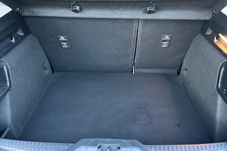 Ford Focus Photo autoimg-27e0855ef949faaa882ae41bafaaf1b7ca7804c2.jpg