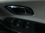 Kia cee'd Photo 21