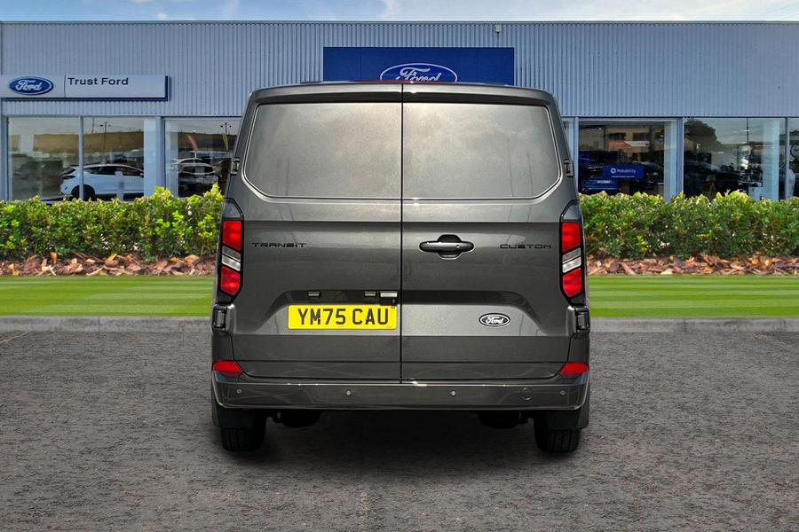 Ford TRANSIT CUSTOM Photo autoimg-27e15974b040129581d2eacf69dfdbba07c1da40.jpg