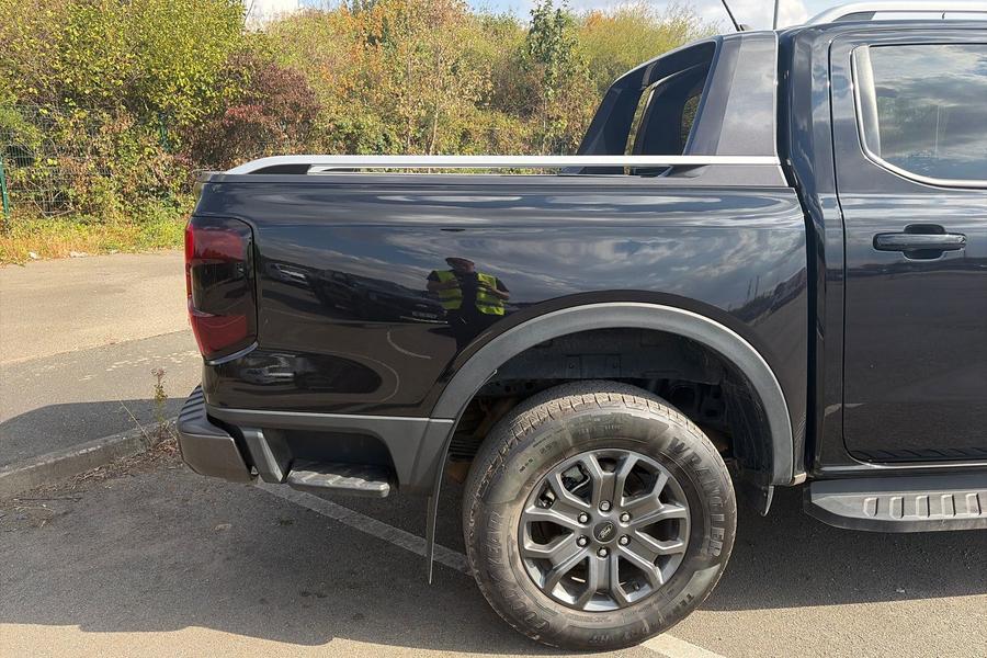Ford RANGER Photo autoimg-27e1d5ba743e2abcb9b9dcc1e7ac98e3628ce00e.jpg