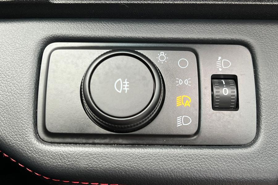 Ford Puma Photo autoimg-27e1f322ff4309db8092c89ecd0ce4f0e65e1388.jpg