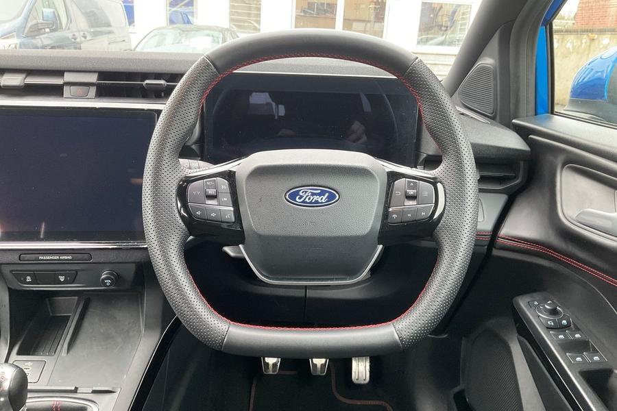 Ford PUMA Photo autoimg-27e2a0ca858b9bcb01fbe45c984c9f6e5d912fda.jpg
