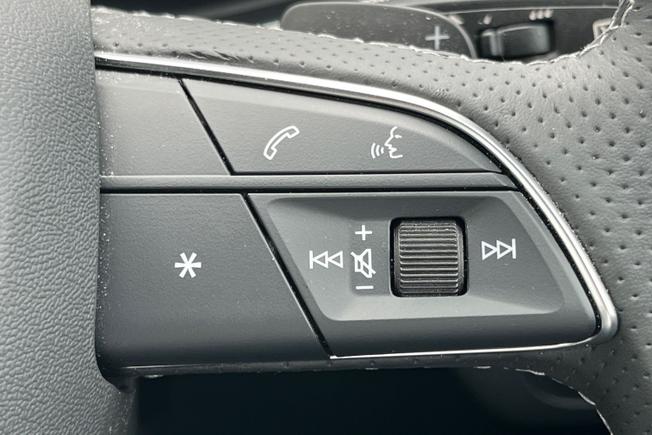 Audi Q5 Photo 17