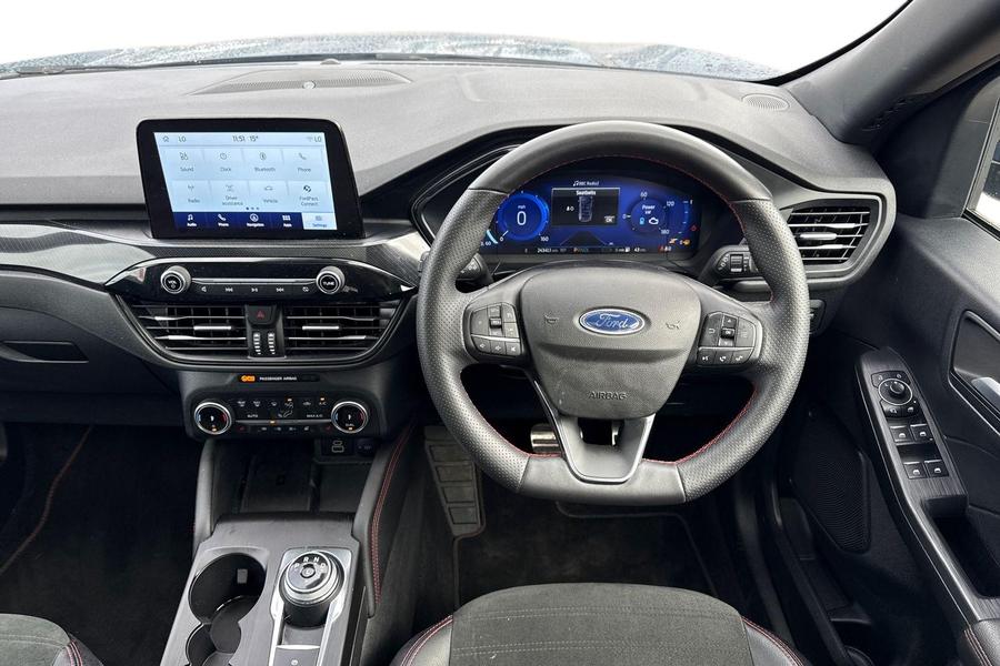 Ford KUGA Photo autoimg-27e373df9ad0ccb943ae7f6b40fbdb5ba9723d07.jpg