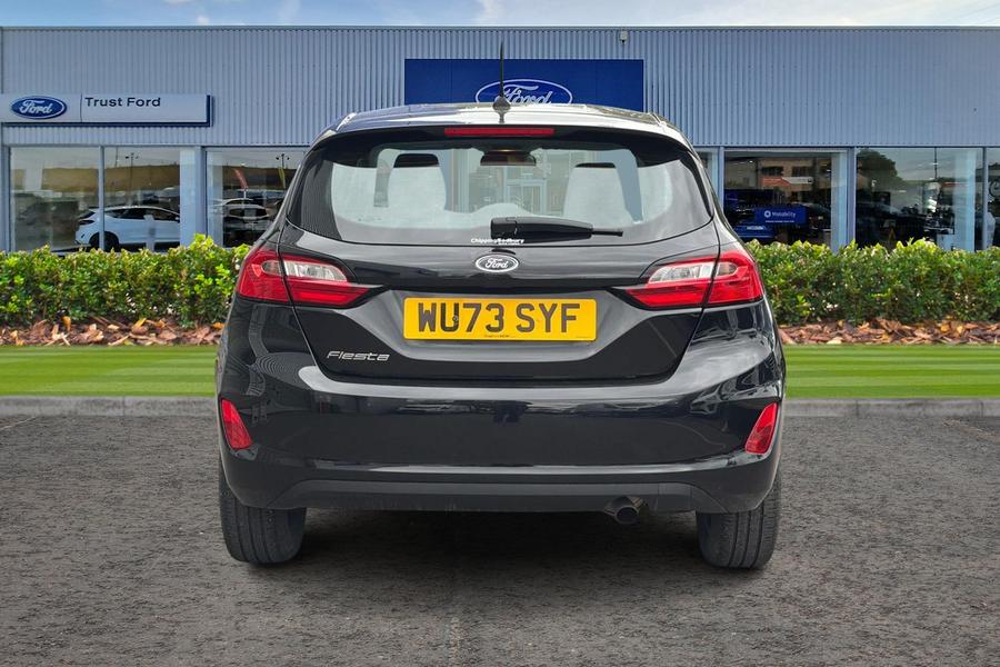 Ford FIESTA Photo autoimg-27e4d1819525f9edc83cd607a4615da190c82e8e.jpg