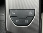 Kia Sportage Photo 45