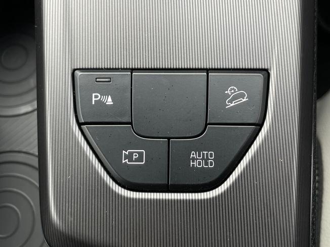 KIA Sportage Photo 46