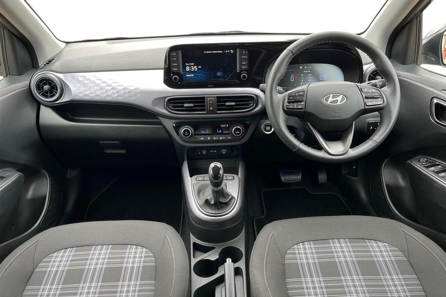 Hyundai i10 Photo autoimg-27e55d66e92dcd05808f91f9698d5081eeb6677a.jpg