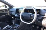 Kia Sportage Photo 9