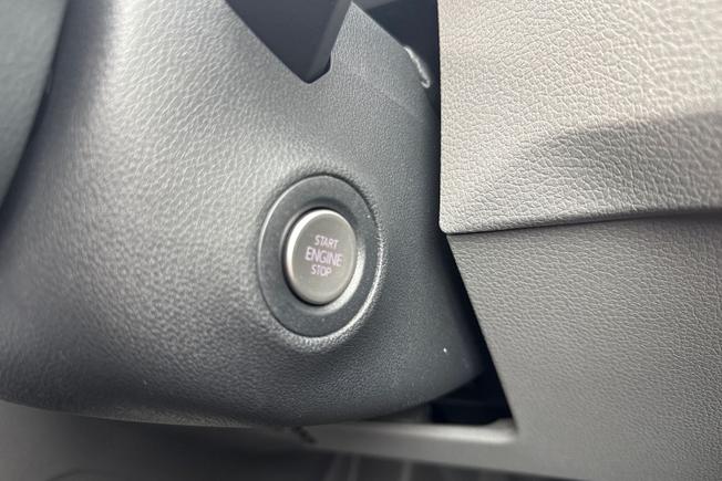 VOLKSWAGEN CRAFTER Photo 41