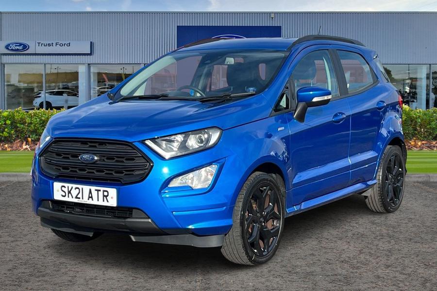 Ford ECOSPORT Photo autoimg-27e68de47be1628d20ca9d9eac81a4615ab63d02.jpg