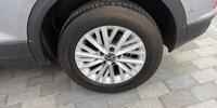Volkswagen T-roc Photo 27